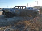 2016 Ram 3500 St for Sale in Gaston, SC - Burn