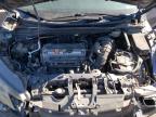 2012 Honda Cr-V Exl en Venta en Albuquerque, NM - Rejected Repair