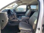 2018 Ford Expedition Xlt იყიდება Windsor-ში, NJ - Mechanical