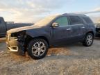 2015 Gmc Acadia Slt-1 na sprzedaż w Magna, UT - Front End