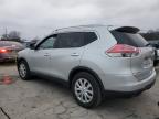 2016 Nissan Rogue S en Venta en Lebanon, TN - Front End