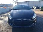 2014 Dodge Dart Se Aero na sprzedaż w Albuquerque, NM - Side