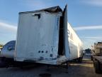 2023 Hyundai Trailer للبيع في Apopka، FL - Front End
