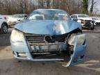 2009 Volkswagen Eos Turbo de vânzare în Glassboro, NJ - Front End