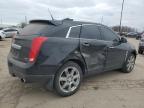 2012 Cadillac Srx Performance Collection продається в Woodhaven, MI - Side