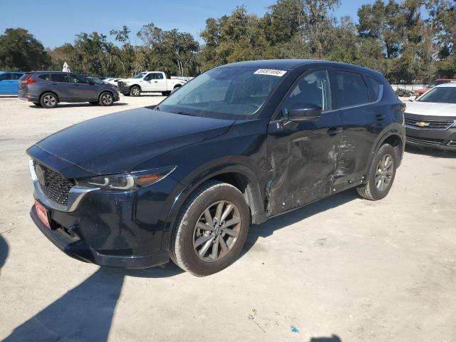 MAZDA CX-5 SELEC 2024