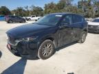 2024 Mazda Cx-5 Select на продаже в Ocala, FL - Side