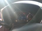 2019 Chevrolet Equinox Lt zu verkaufen in Homestead, FL - Front End