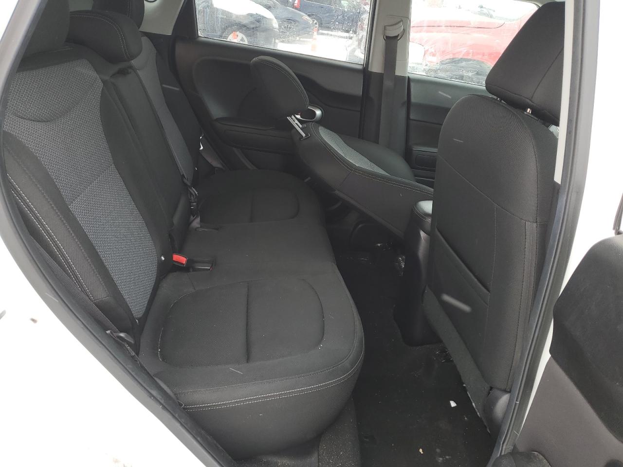 2018 Kia Soul - Image 10