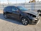 2021 Kia Niro Lx na sprzedaż w Sun Valley, CA - Front End