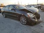 2009 Infiniti M35 Base for Sale in Sun Valley, CA - Front End