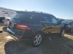 2014 Mercedes-Benz Ml 350 4Matic de vânzare în Theodore, AL - Front End