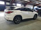 2016 Lexus Rx 350 იყიდება East Granby-ში, CT - Minor Dent/Scratches