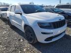 Hillsborough, NJ에서 판매 중인 2016 Jeep Grand Cherokee Srt-8 - Normal Wear