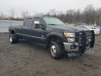 2015 Ford F350 Super Duty zu verkaufen in Marlboro, NY - Normal Wear