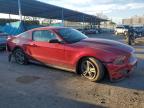 2012 Ford Mustang  en Venta en San Martin, CA - All Over