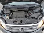 2013 Honda Odyssey Exl продається в Dyer, IN - Front End