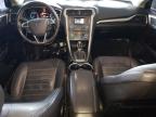 2016 Ford Fusion Se за продажба в Fort Wayne, IN - Front End