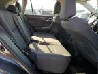 2023 Toyota Rav4 Xle for Sale in Sun Valley, CA - All Over