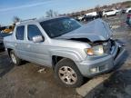 2010 Honda Ridgeline Rts იყიდება Baltimore-ში, MD - Front End