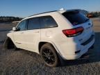 2021 Jeep Grand Cherokee Laredo for Sale in Lumberton, NC - Front End