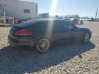 2014 Porsche Panamera 2 იყიდება Temple-ში, TX - Front End