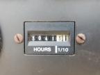 1993 Ck Power Generator for Sale in Mebane, NC - Normal Wear
