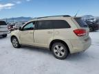 Helena, MT에서 판매 중인 2011 Dodge Journey Mainstreet - Side