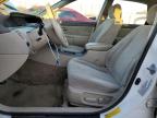 2000 Toyota Avalon Xl for Sale in Spartanburg, SC - Mechanical
