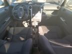 2004 Toyota Scion Xb for Sale in San Martin, CA - Front End