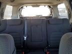 2008 Nissan Pathfinder S en Venta en Colorado Springs, CO - Front End