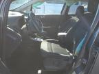 Wichita, KS에서 판매 중인 2020 Ford Ecosport Se - Front End