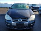 2009 Volkswagen Jetta S zu verkaufen in Portland, OR - Biohazard/Chemical