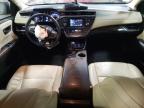 2014 Toyota Avalon Base на продаже в Elgin, IL - Front End