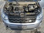 2020 Land Rover Discovery Sport S for Sale in Colton, CA - Mechanical