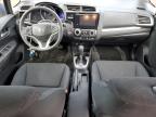 2015 Honda Fit Ex for Sale in Elgin, IL - Front End