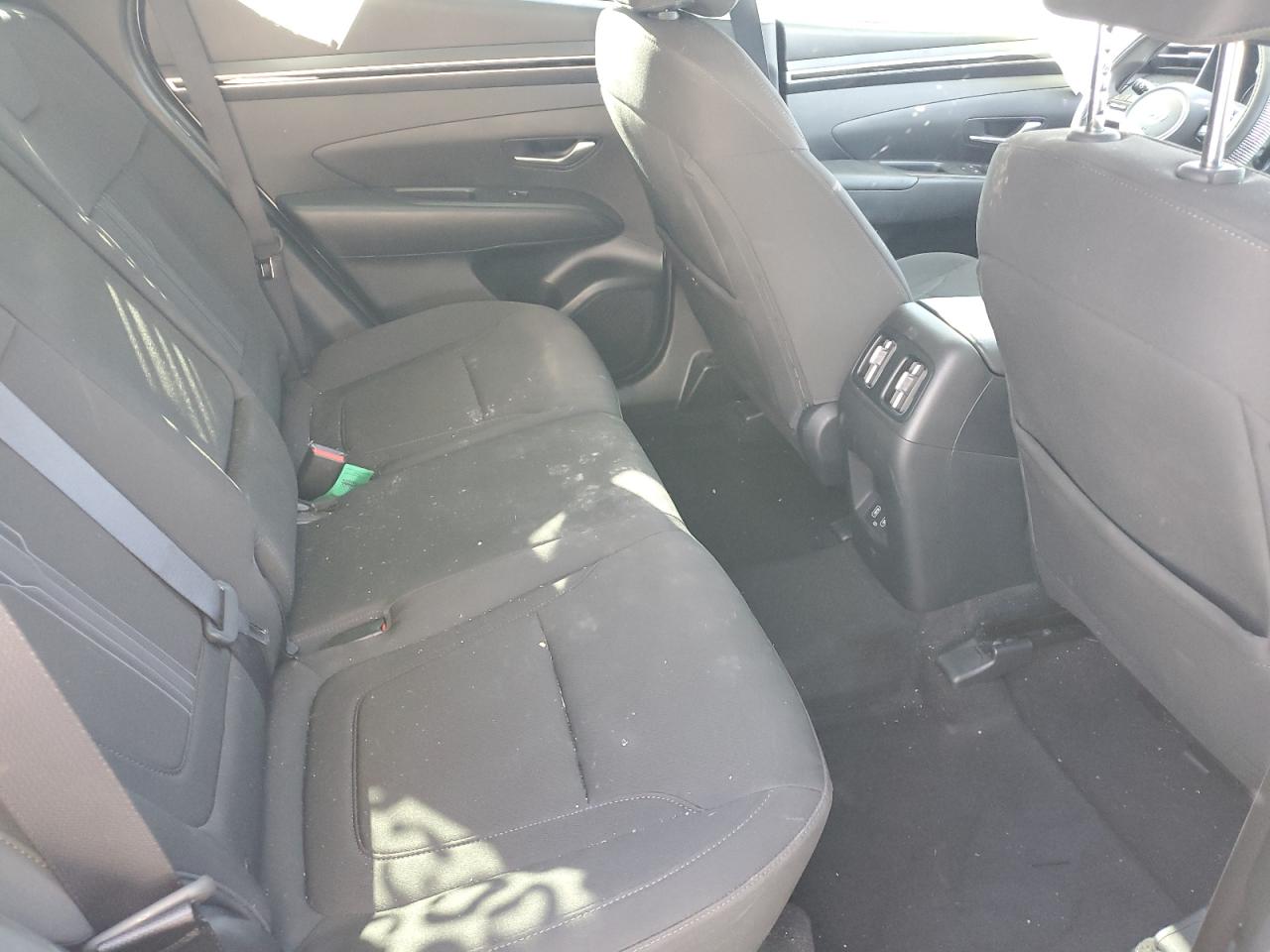 Buy HYUNDAI TUCSON 2023 year, 5NMJB3AE5PH186381 | W8 Shipping Buy HYUNDAI TUCSON 2023 year, 5NMJB3AE5PH186381 | W8 Shipping