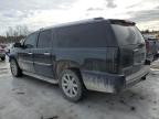 2008 Gmc Yukon Xl Denali for Sale in Cahokia Heights, IL - Front End