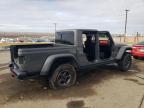 2020 Jeep Gladiator Rubicon zu verkaufen in Albuquerque, NM - All Over