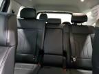2025 Hyundai Santa Fe Xrt продається в Bridgeton, MO - Front End