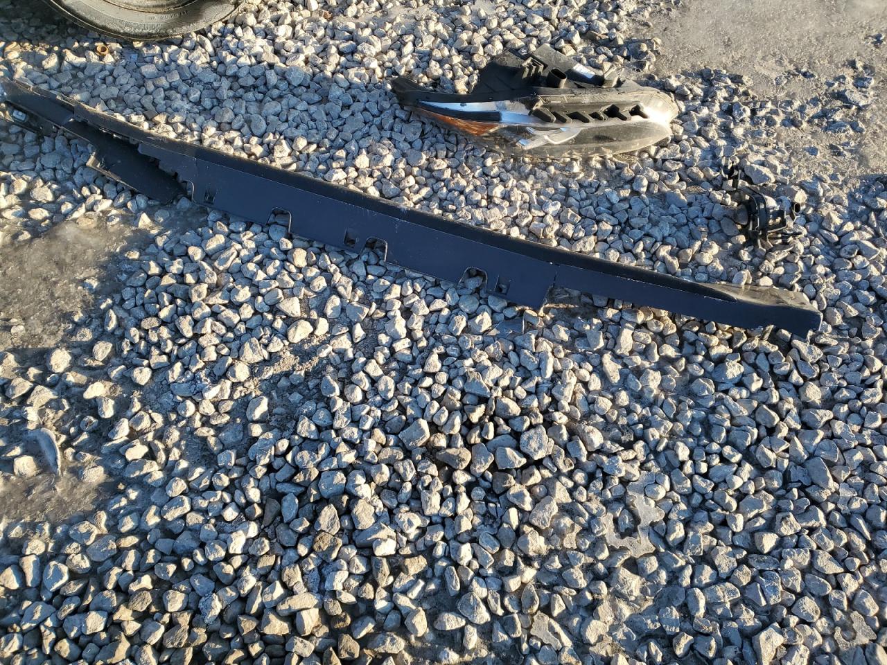 2020 Kia Forte - Image 14