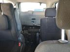 2013 Dodge Grand Caravan Se продається в Fort Wayne, IN - Side
