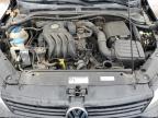2014 Volkswagen Jetta Base for Sale in Grand Prairie, TX - All Over