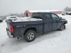 2008 DODGE RAM 1500 ST for sale at Copart ON - LONDON