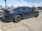 2016 Dodge Charger Sxt en Venta en Fort Wayne, IN - Front End