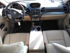 2014 Acura Rdx  en Venta en Des Moines, IA - Front End