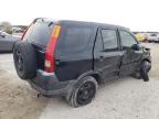 2004 Honda Cr-V Lx for Sale in Jacksonville, FL - Side