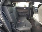 2023 Volkswagen Atlas Cross Sport Se na sprzedaż w Anthony, TX - Front End