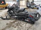 2023 Skidoo Renegade zu verkaufen in Montreal-est, QC - All Over