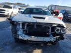 2023 Dodge Challenger Gt for Sale in Hueytown, AL - Front End